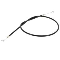 GGP / STIGA Hedge Trimmer - Throttle Cable