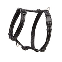 Rogz Classic dog harness