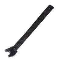 STANLEY OPERATING TOOL/ASHPAN LIFTER | B00140AZZSE