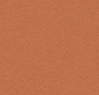 BULLETIN BOARD 6mm x 1.22m 2207 CINNAMON BARK