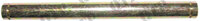 3301941_Window_Hinge_Pivot_Pin.jpg