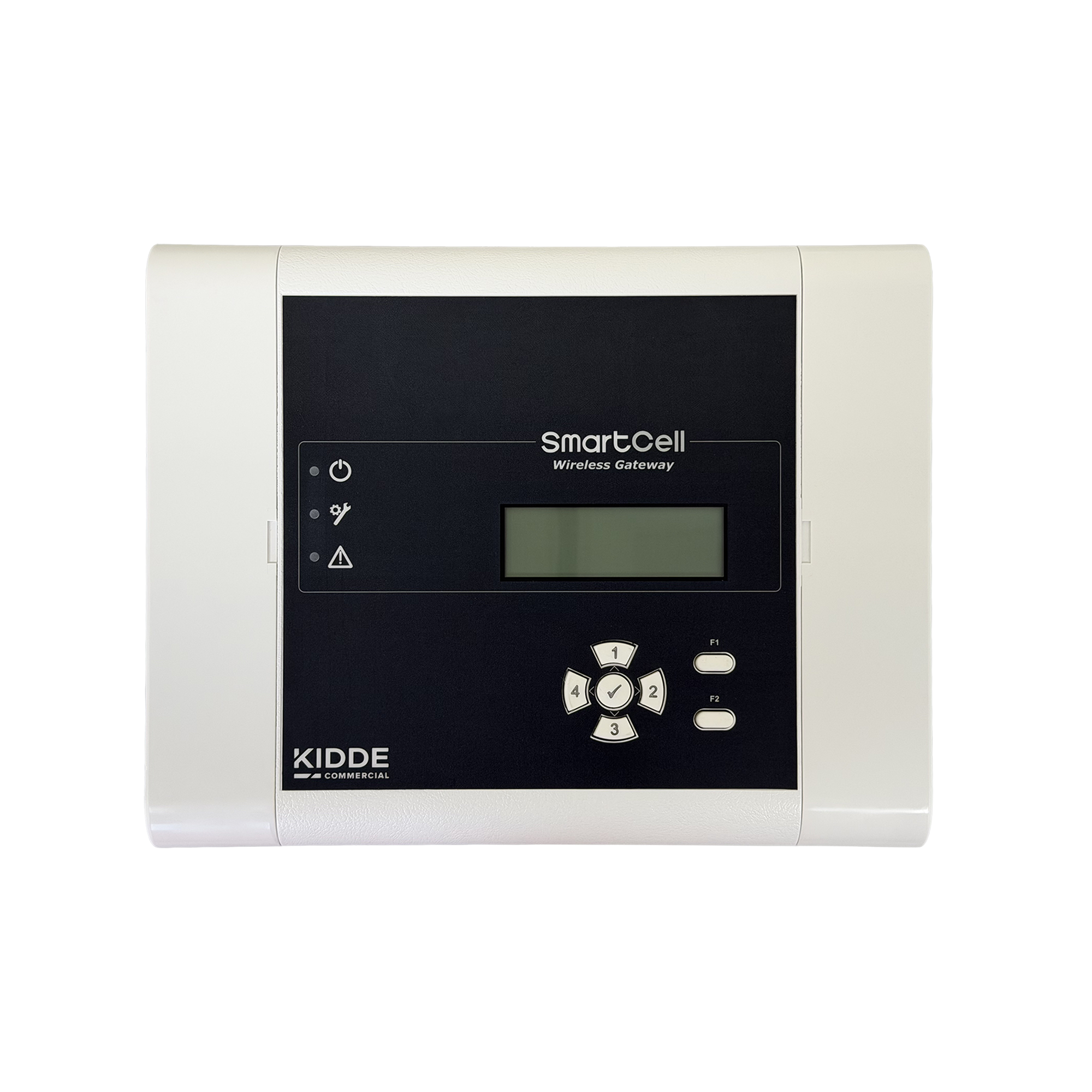 excellence-smartcell-addressable-wireless-gateway-front