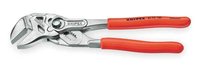 Knipex - 180mm Pliers Wrench