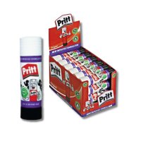 Pritt Stick - Medium 22g