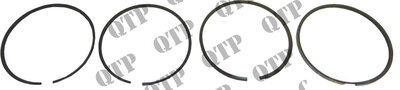 42966_Piston_Ring_Kit.jpg
