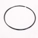 RING PISTON (OIL)