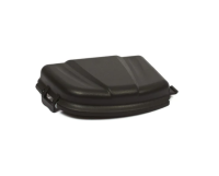 Briggs & Stratton Air Filter Cover
