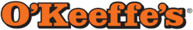 O'Keeffes
