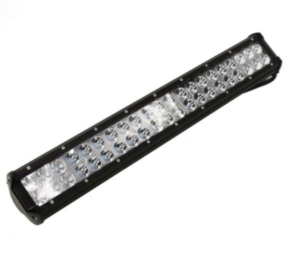 DH431 Led Work Light DH Farm Machinery