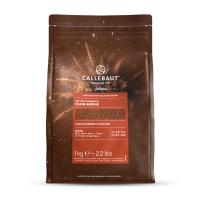 COCOA POWDER DCP-22ZEPLA-EO89B (Old CP776) 1kg