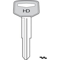 TR11P/ TOY36P TOYOTA