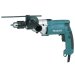 Makita Percussion Drill - HP2050