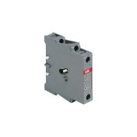 VE5-1 ABB MECH/ELEC Interlock A9...AL40 Horizontal 1SBN030110R1000