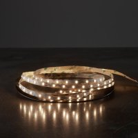 Saxby Orion 24V 4.6W/Mtr IP20 4K LED Strip 5Mtr Pack