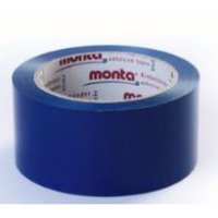 Polypropylene Packaging Tape
