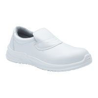 Blackrock Hygiene Slip On Shoe 