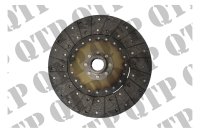 3374_Clutch_Disc.jpg