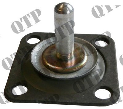 63140_Diaphragm_-_Pressure_Control_Hydraulic_Pump.jpg