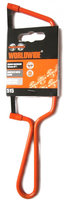 NO 515 JUNIOR HACKSAW