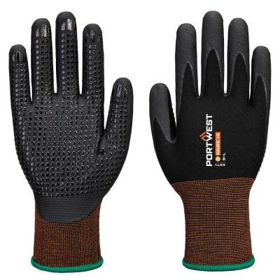 Grip Gloves