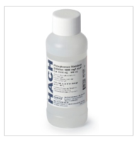 Standard solution phosphorus 1000 mg/L as P (NIST) 100 mL