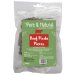 Pure & Natural Beef Pizzle Pieces