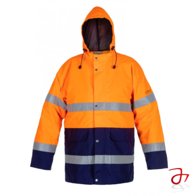 Aclimatex-hi-vis-jacket-orange-x-large-hwr207xl