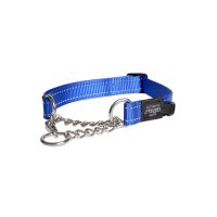 Rogz control dog collar