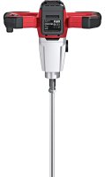 Flex 495.964 Cordless Mixer 2 Speed MXE 18.0-EC 18V Brushless