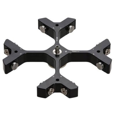 Ohaus Centrifuge Rotor