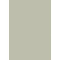 Farrow & Ball Mizzle Colour Swatch
