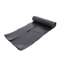 Arctic Hayes Black Rubble Sacks (10 Pk) BRS1