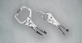 Clamping Tools