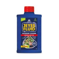 JEYES FLUID 300 ML