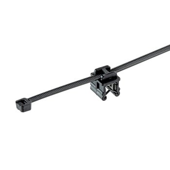 CMSA24-2S-D300 Edge Clip/Tie(side)