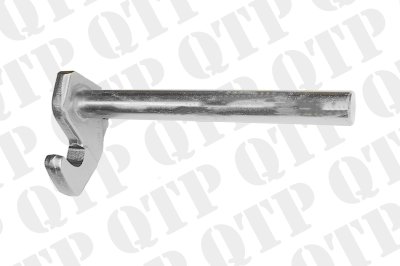 4326_Pick_Up_Hitch_Latching_Hook.jpg