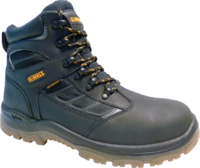 Dewalt Hudson S3 SRA