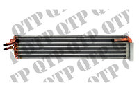 57903_Evaporator_.jpg