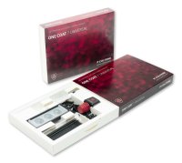 One Coat 7 Universal Intro Kit