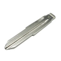 Daewoo/Chevrolet DWO4R Blade for OE Remotes