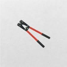 SWA 10-95sq Hand Crimp Tool CT1095I