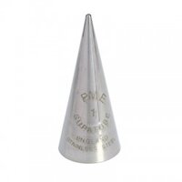 ROUND NOZZLE # 1