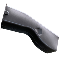 Victor / Topsun XCT102 Deck Grass Chute