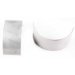 BEARING CONROD (PAIR) STD