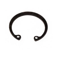 PISTON CIRCLIP FOR PERKINS