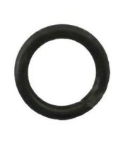 Worcester Bosch O Ring 87161138330 - Boiler Spare