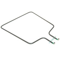 HEATING ELEMENT LOWER 1000W