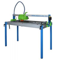 SIMA PERLANATO 200 - 700 110V Tilesaw