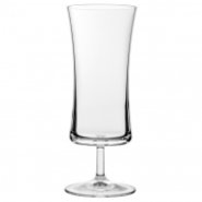 Apero Cocktail Glass 12oz 34cl Carton of 24