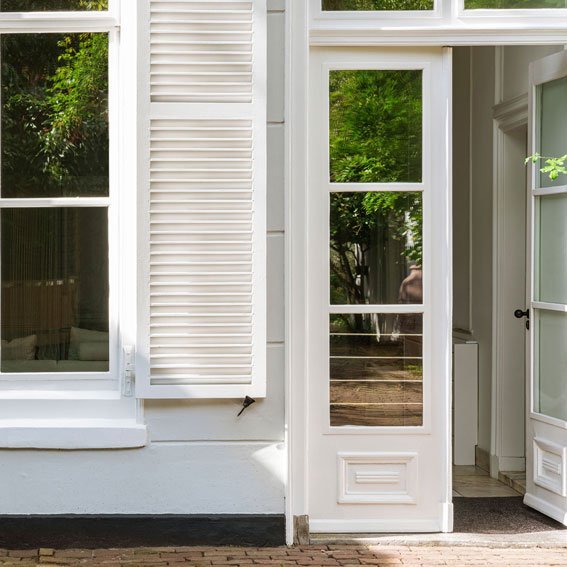Dulux Aquamax Primer Undercoat White Exterior Inspiration